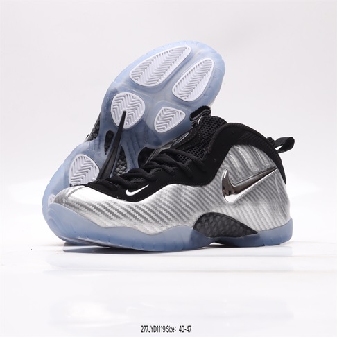 men air foamposite pro shoes-018